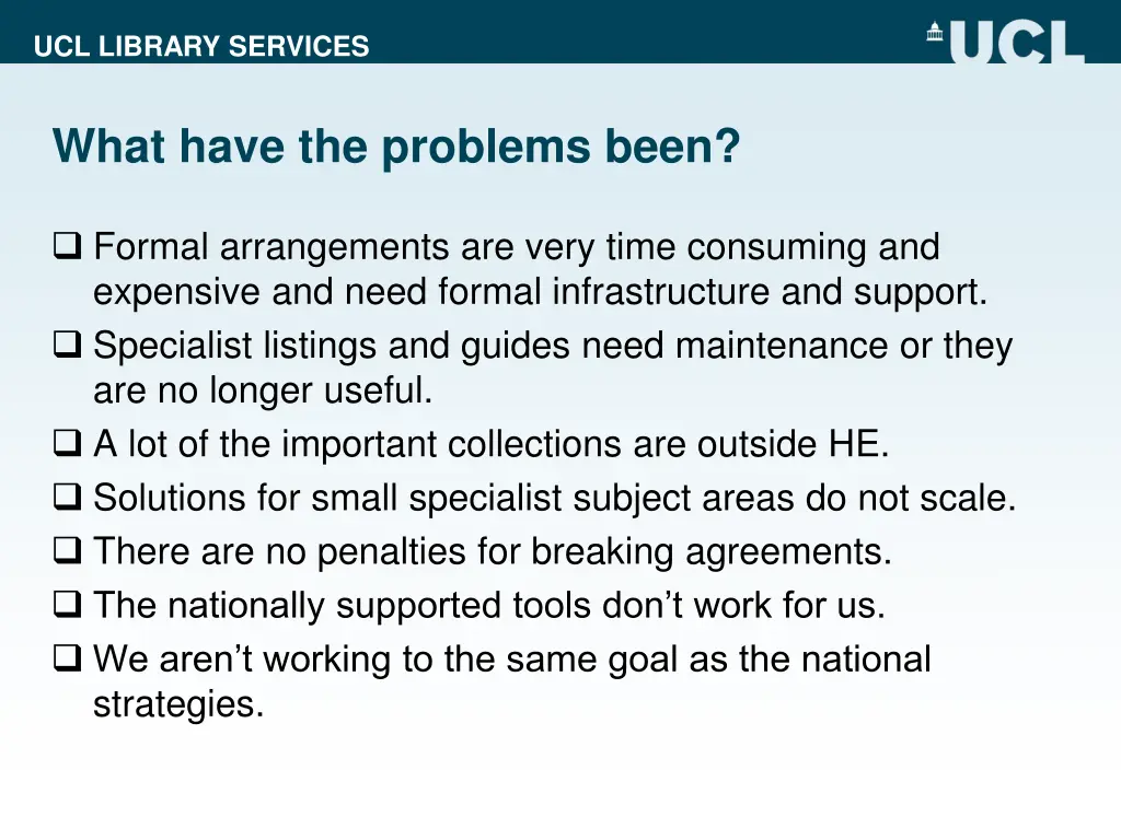 ucl library services 4