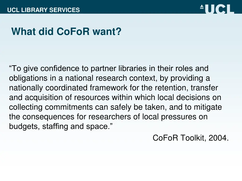 ucl library services 5