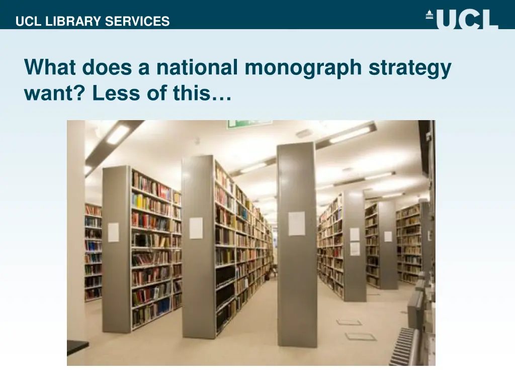 ucl library services 6