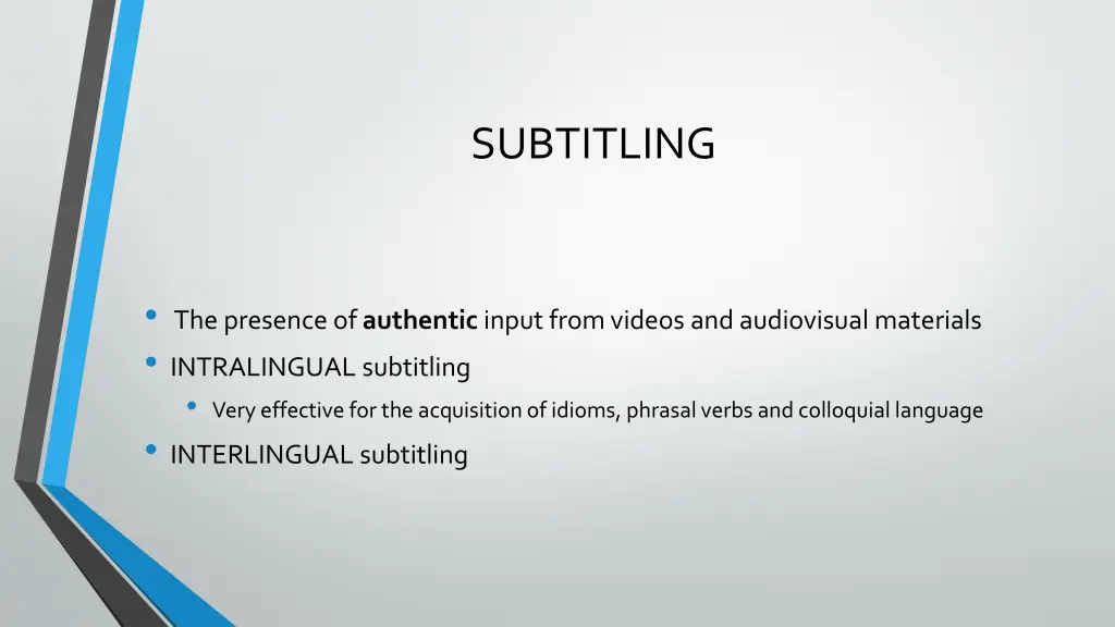 subtitling 5