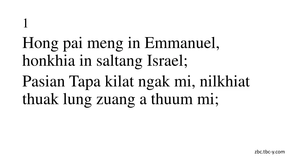 1 hong pai meng in emmanuel honkhia in saltang
