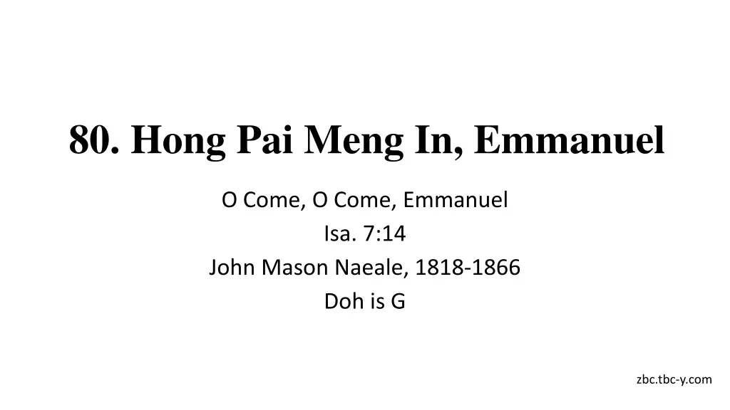 80 hong pai meng in emmanuel
