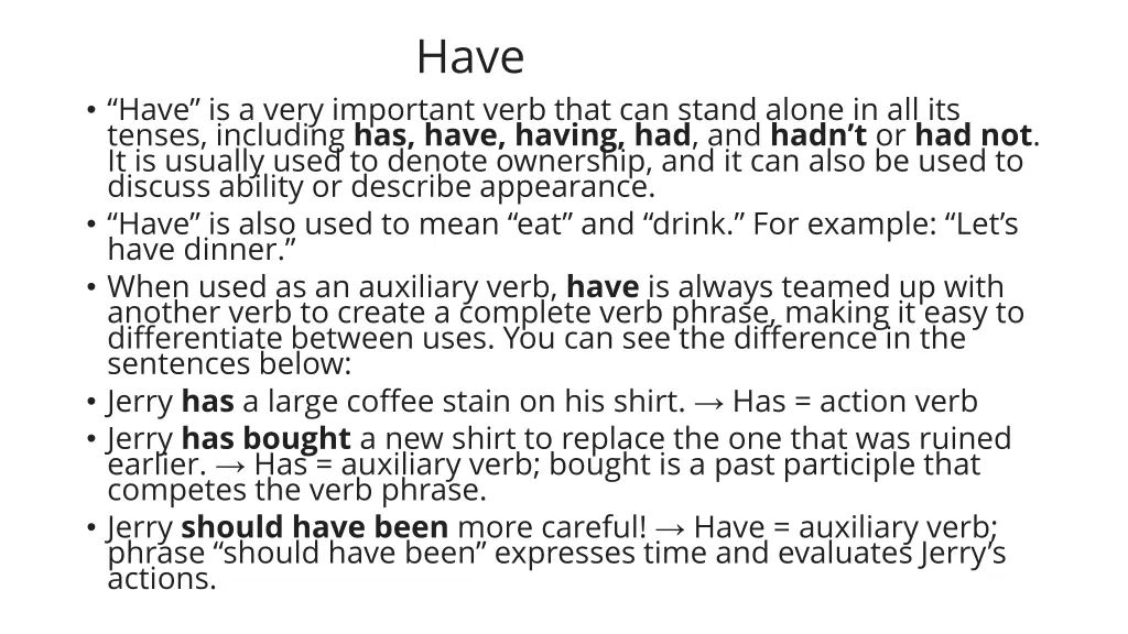 slide5