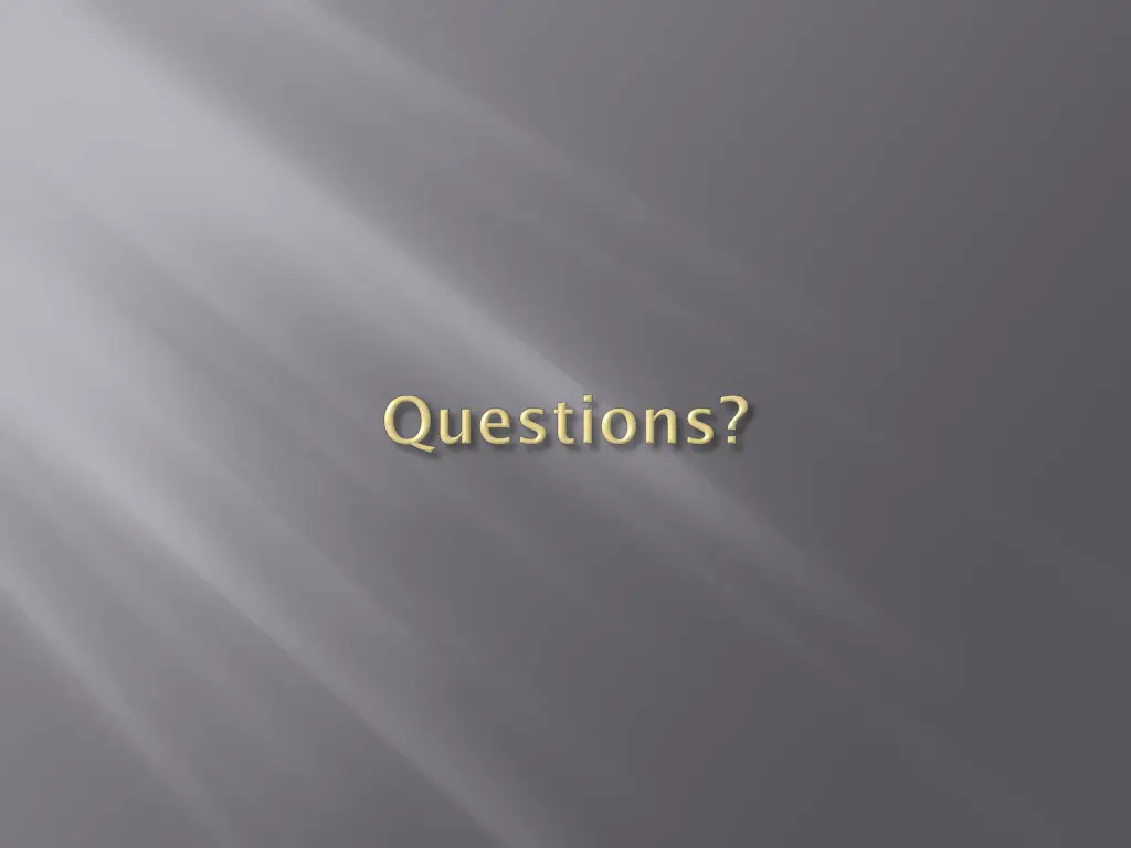slide8