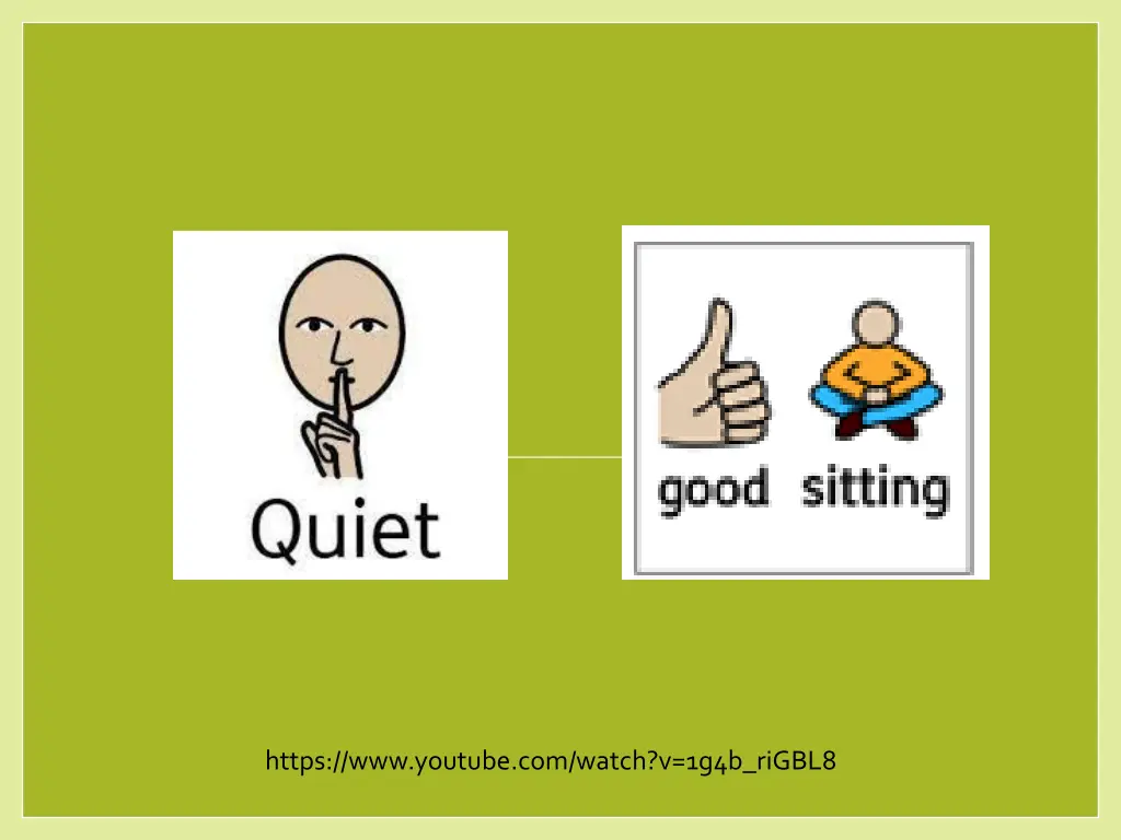 https www youtube com watch v 1g4b rigbl8