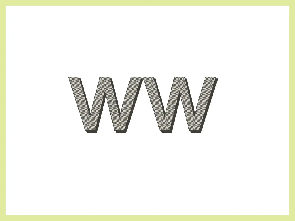 slide16