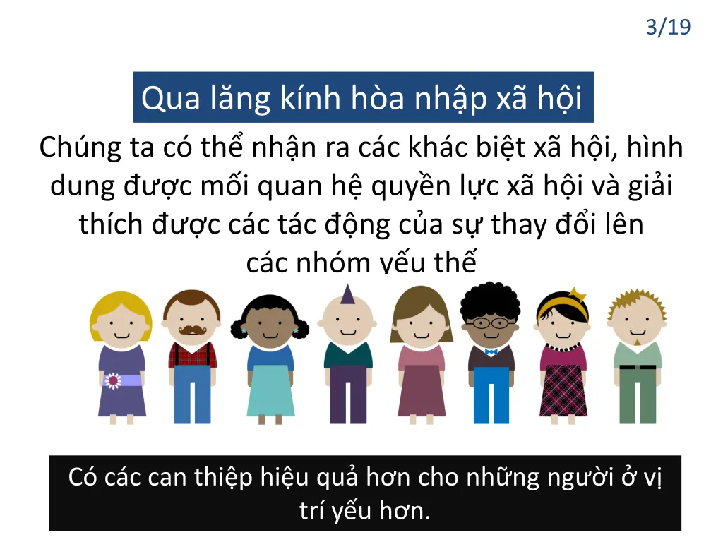 slide3