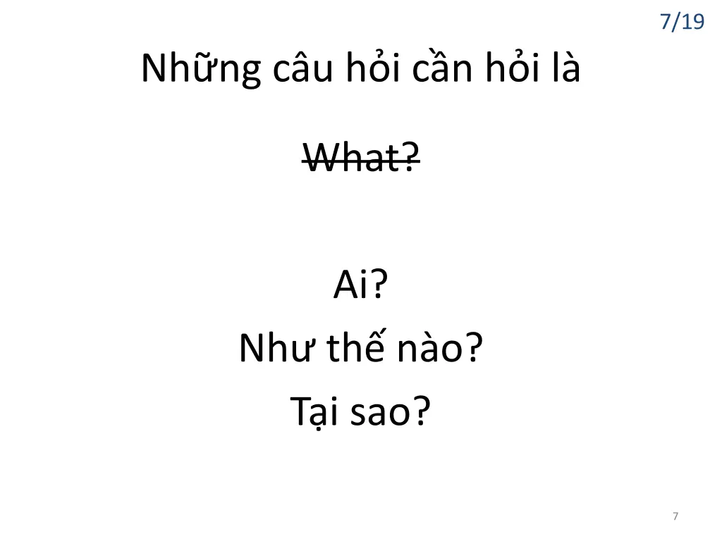 slide7