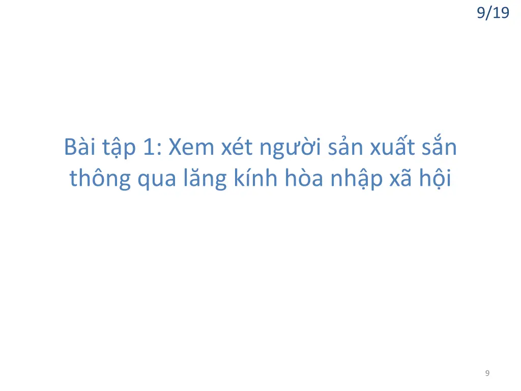 slide9