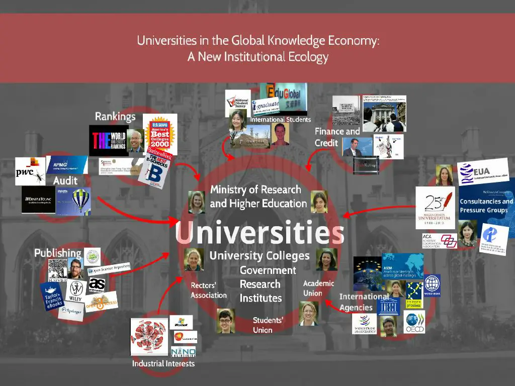 slide3