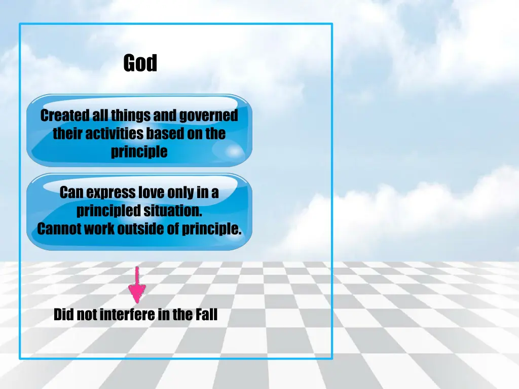 slide7