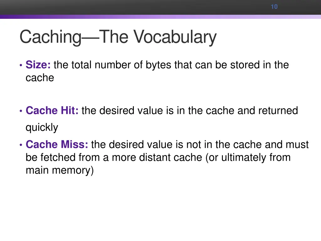 slide10