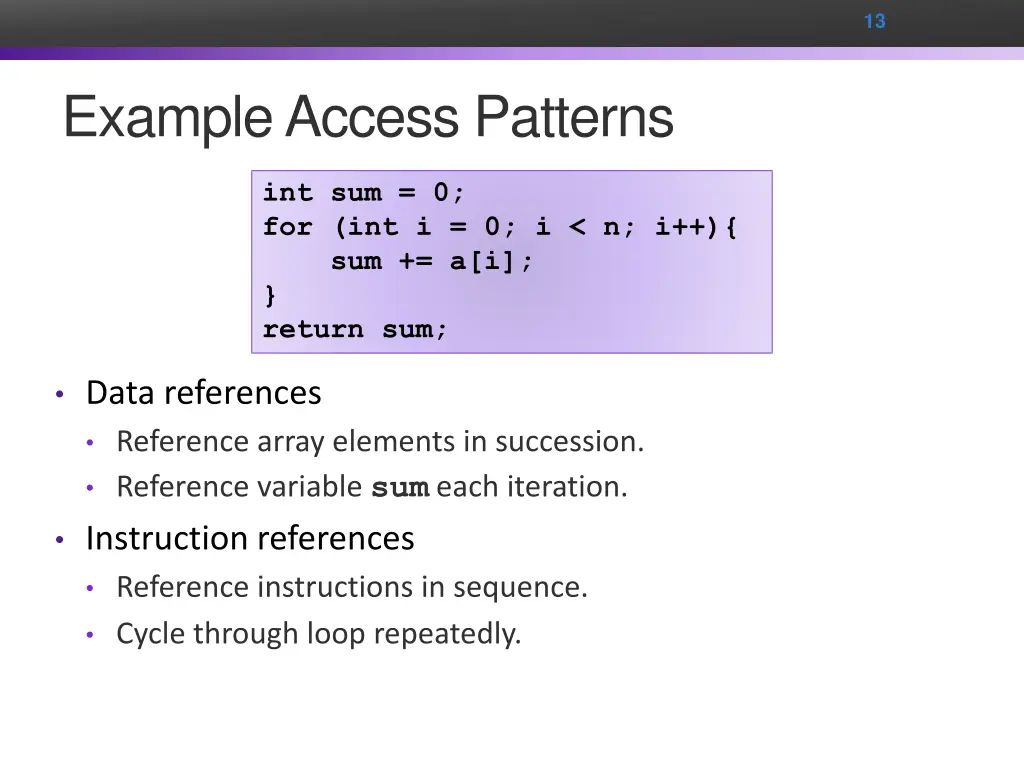 slide12