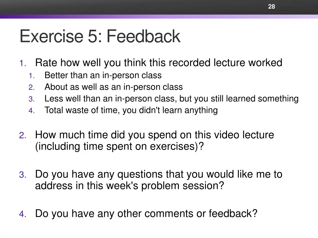 slide27