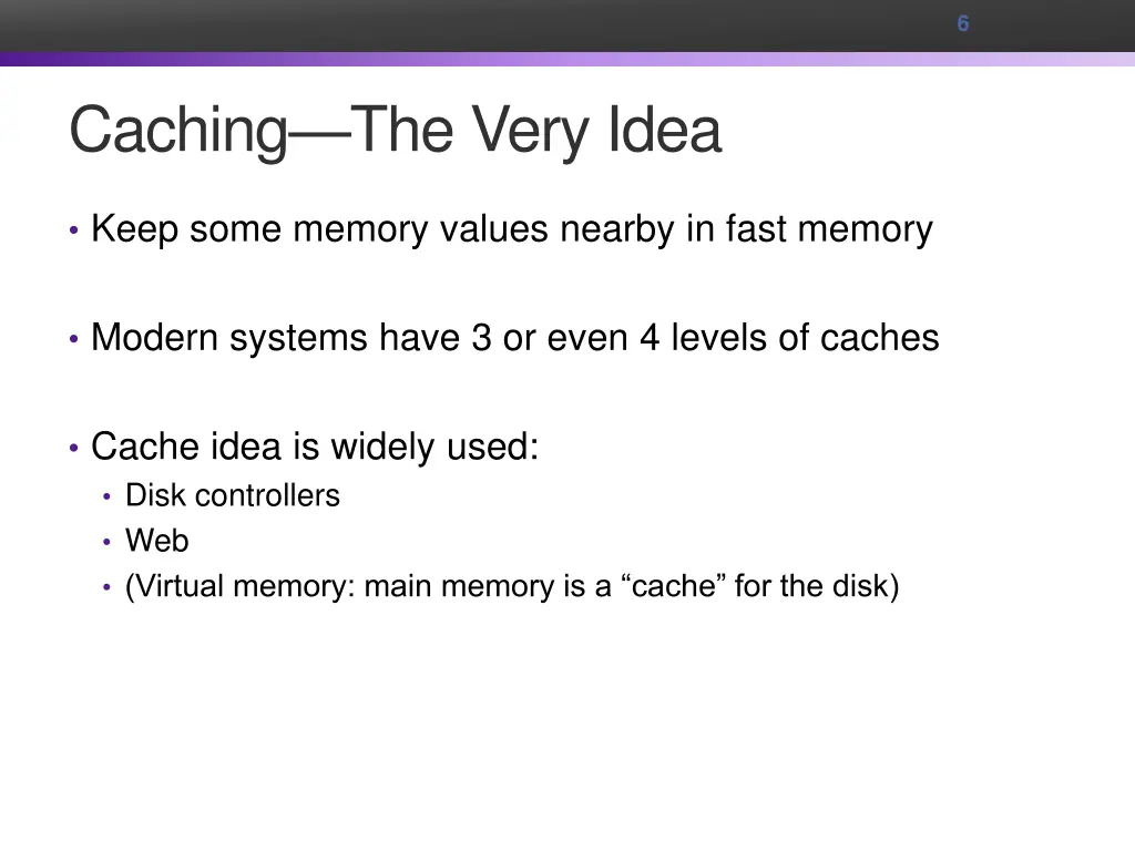 slide6