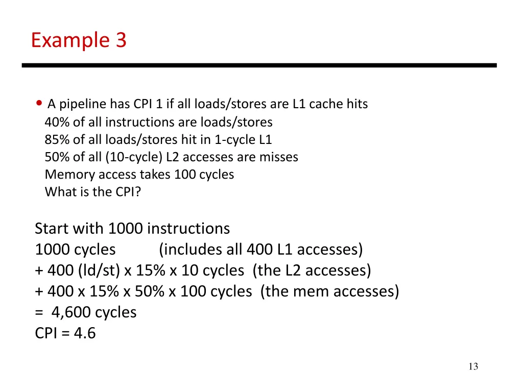 example 3 1