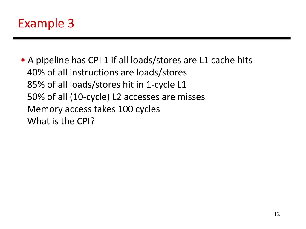 example 3