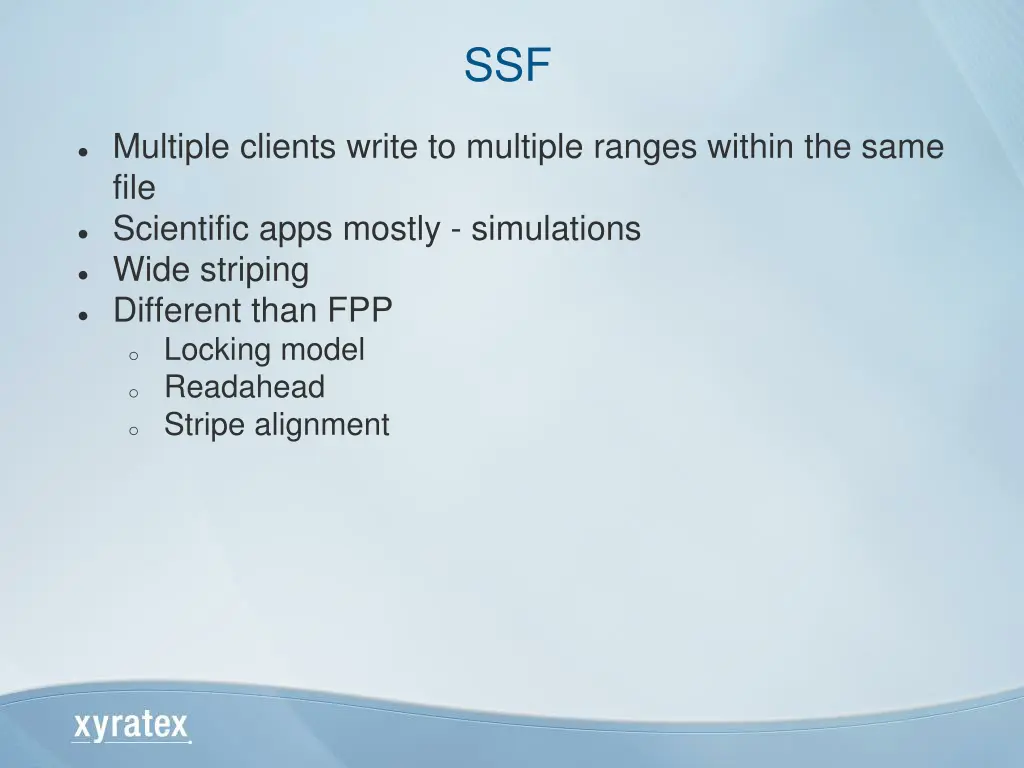 slide2