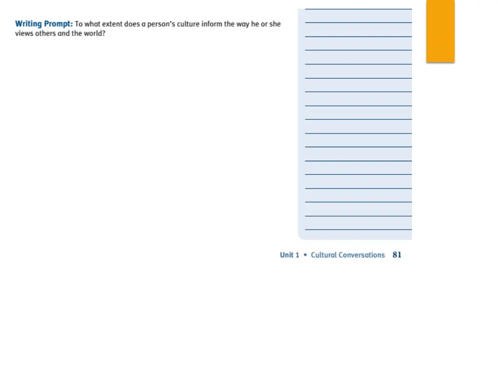 slide8