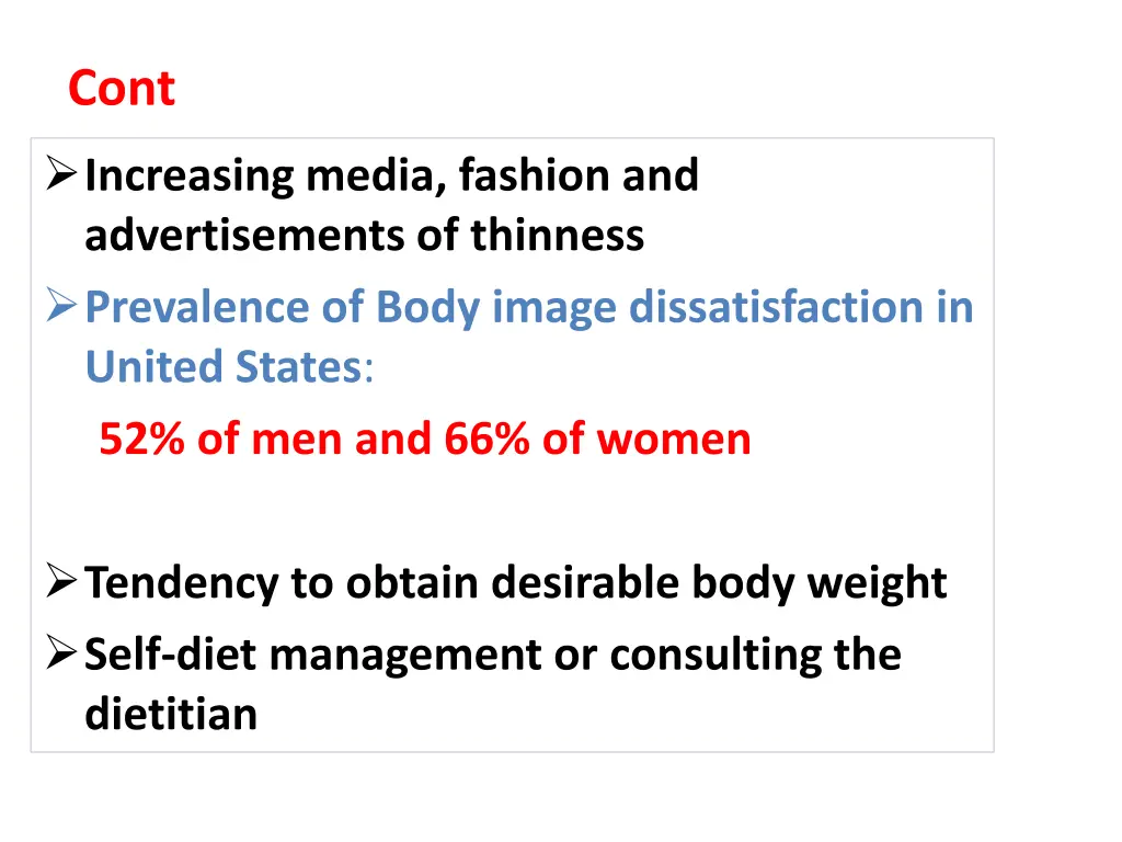 slide27