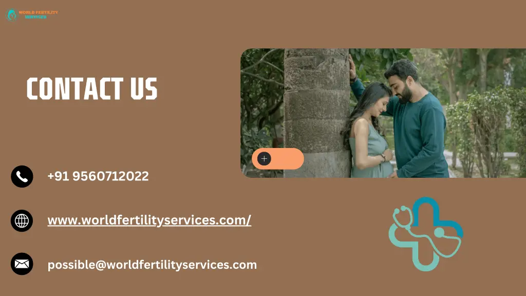 contact us