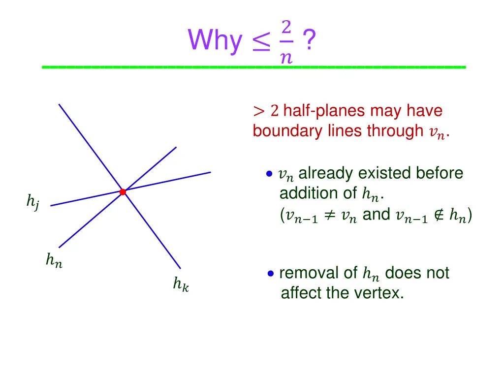 slide11