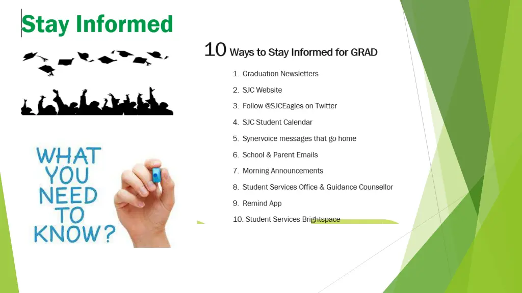 slide13