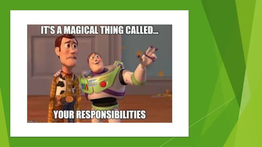 slide14