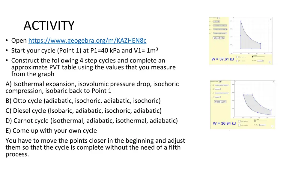 activity open https www geogebra org m kazhen8c