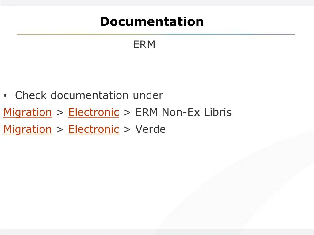 documentation 3