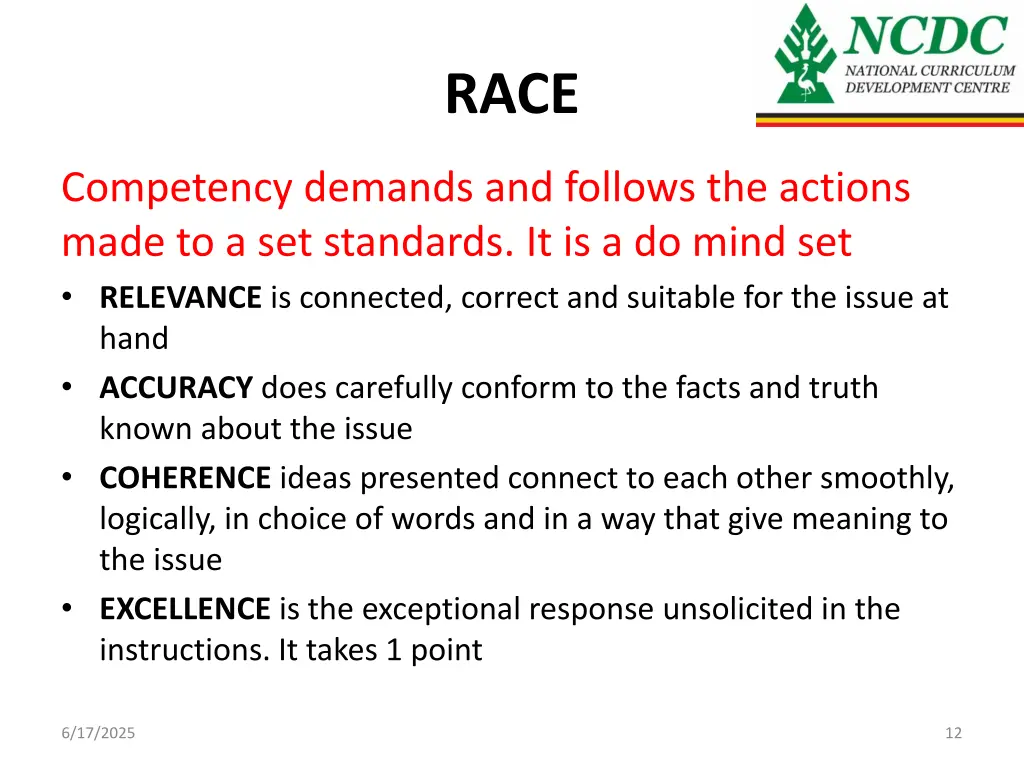 slide12