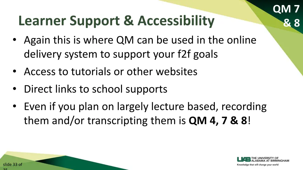 qm 7 8