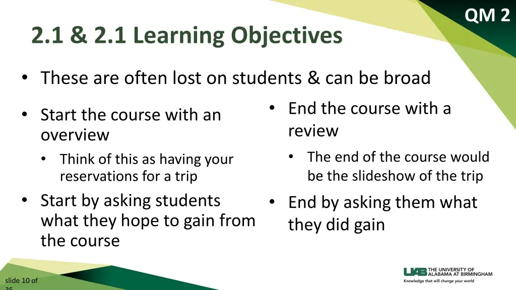 slide10