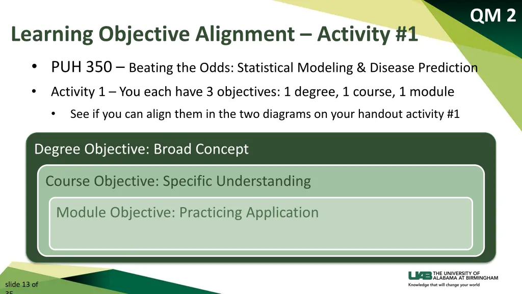 slide13