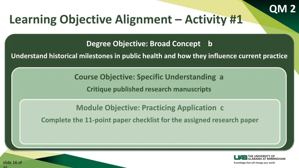 slide16