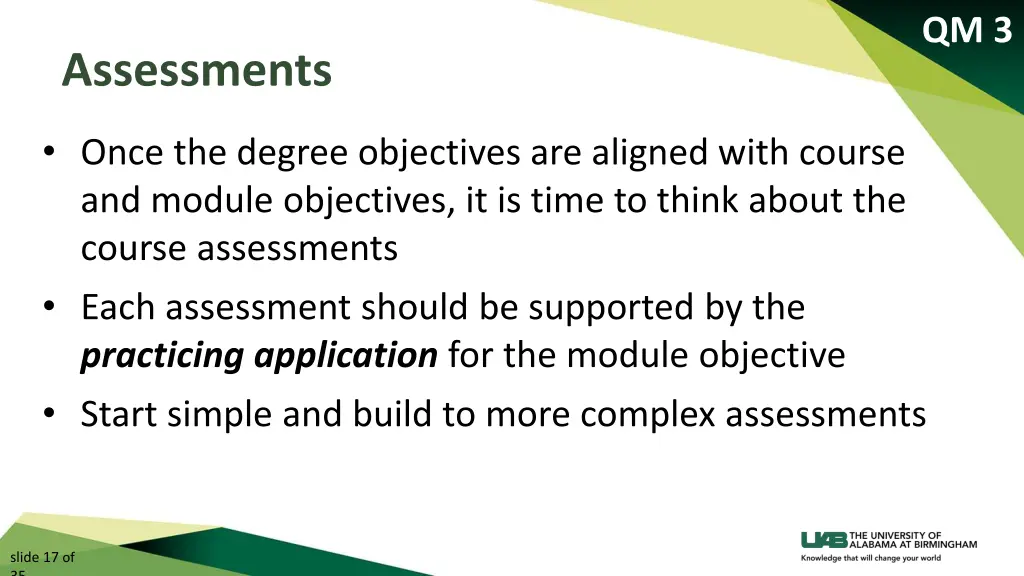 slide17