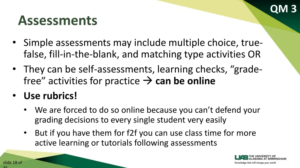 slide18