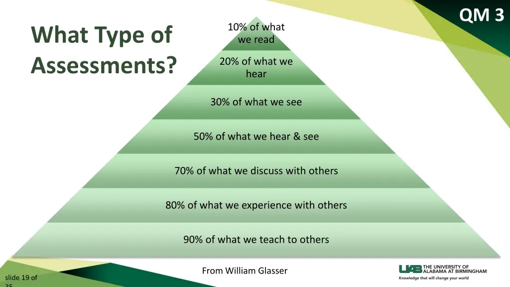 slide19