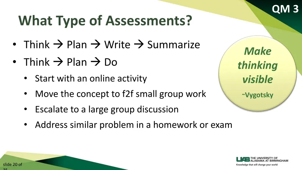 slide20