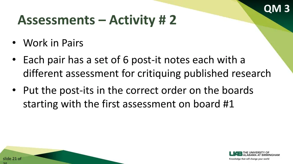 slide21