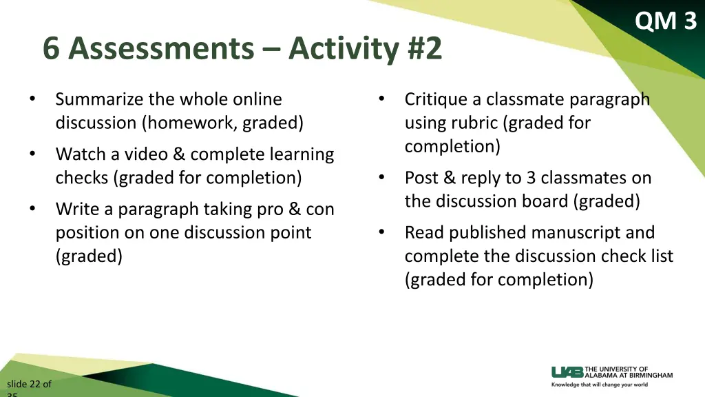 slide22