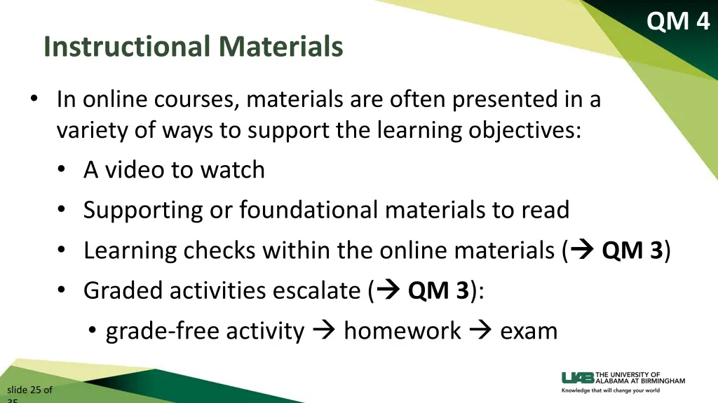 slide25