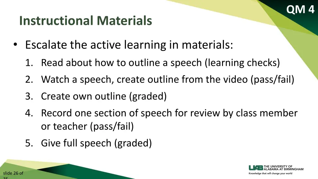 slide26