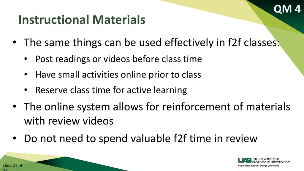 slide27