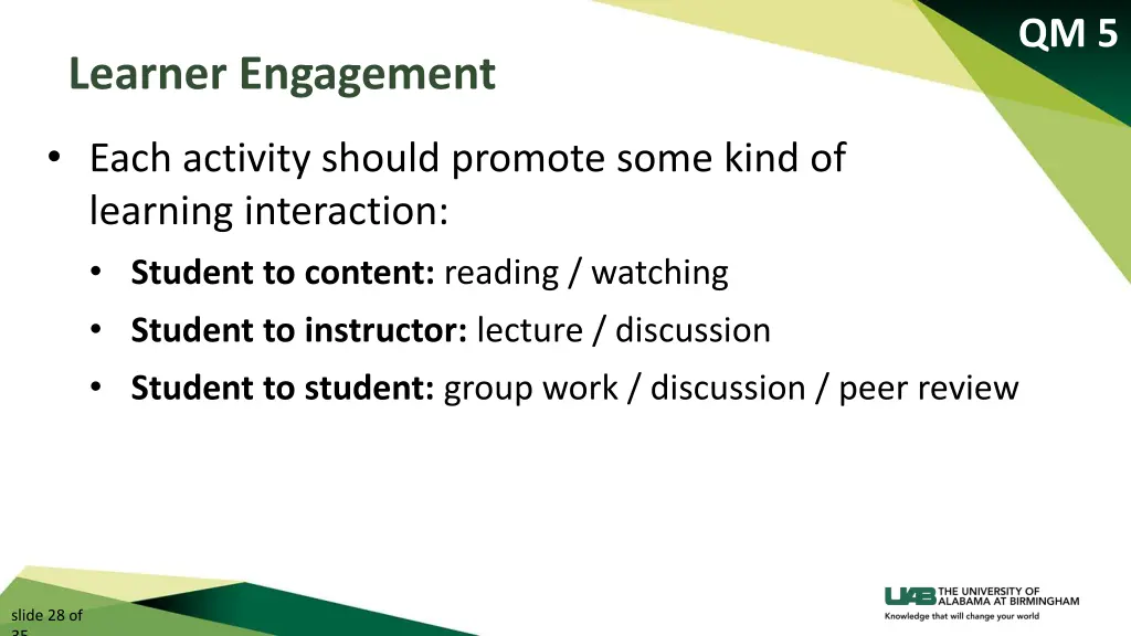 slide28