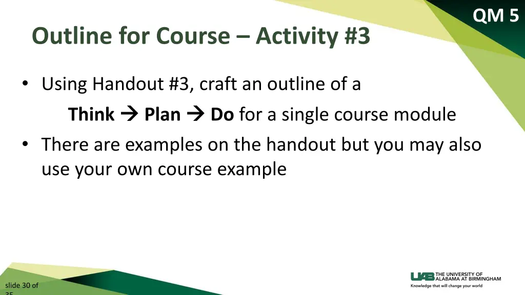 slide30
