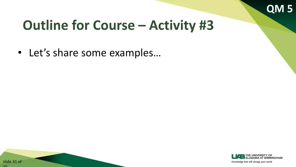slide31