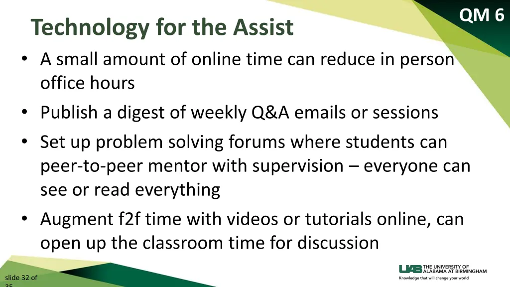 slide32