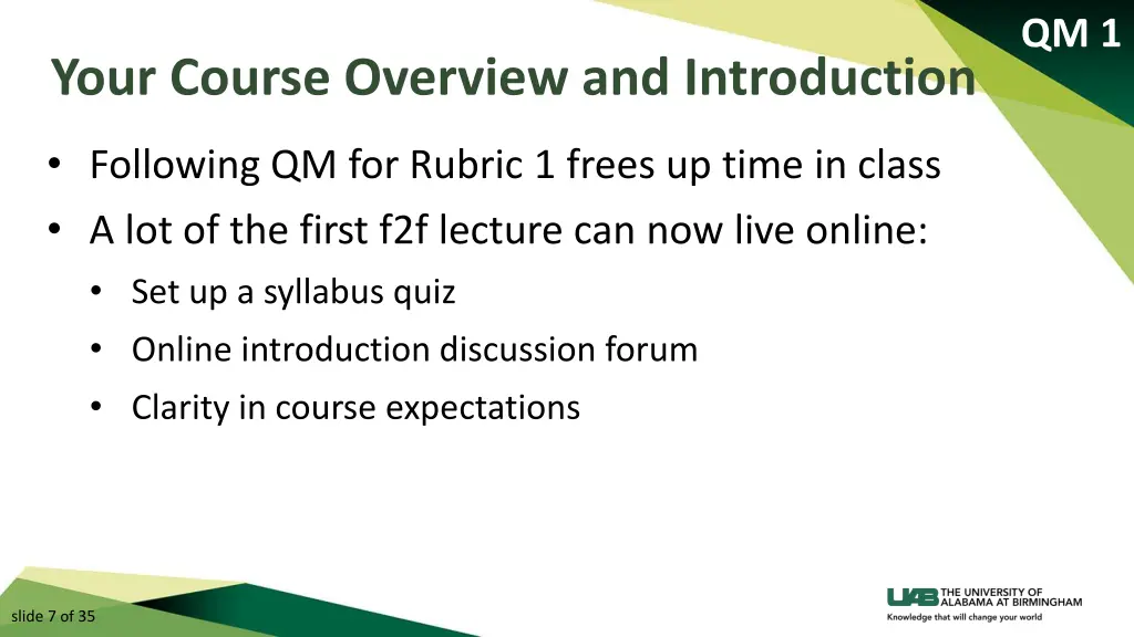 slide7
