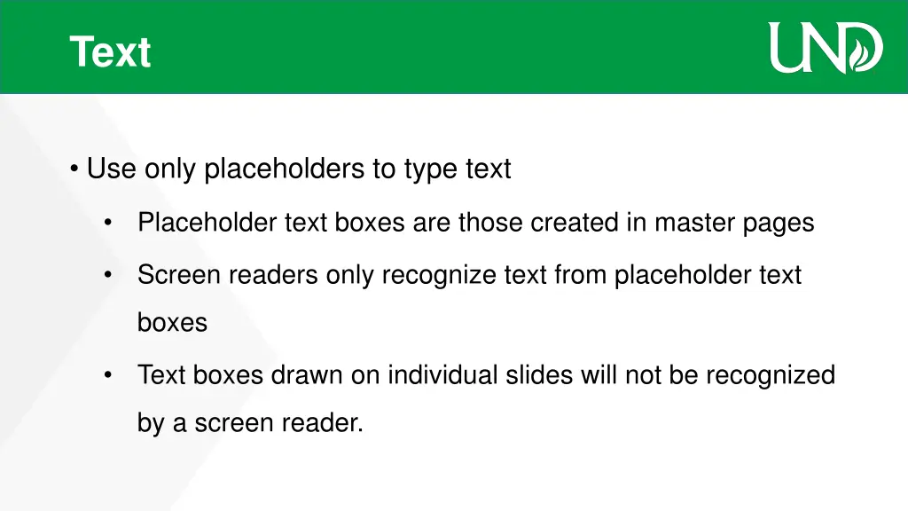 slide6